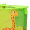 Miniatuurafbeelding van het product 4 van 8