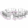 Miniatuurafbeelding van het product 14 van 15