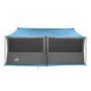 Miniatuurafbeelding van het product 7 van 9