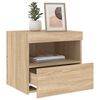 Miniatuurafbeelding van het product 15 van 17