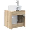 Miniatuurafbeelding van het product 5 van 9