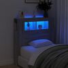 Miniatuurafbeelding van het product 2 van 15