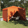 Miniatuurafbeelding van het product 3 van 15