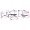 Miniatuurafbeelding van het product 9 van 9