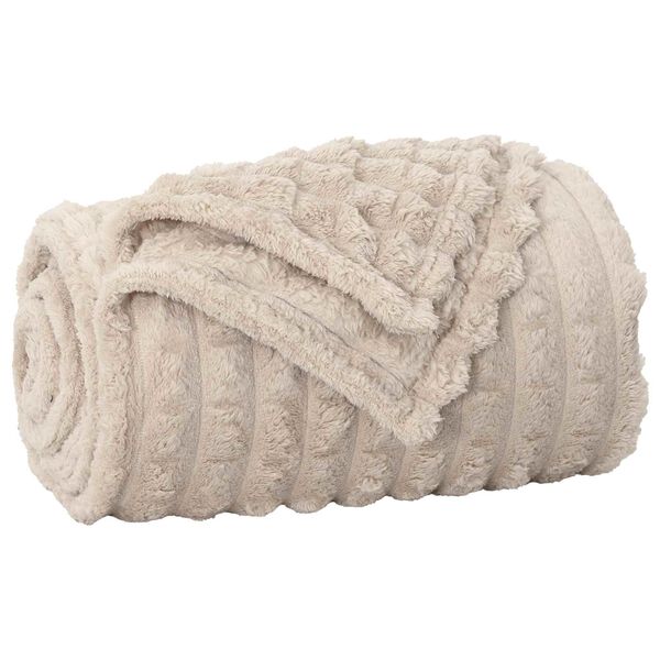 Productafbeelding 4 van 10