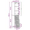 Miniatuurafbeelding van het product 10 van 10
