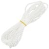 Miniatuurafbeelding van het product 5 van 8