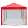 Miniatuurafbeelding van het product 4 van 11