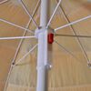 Miniatuurafbeelding van het product 6 van 7