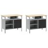 Miniatuurafbeelding van het product 8 van 16