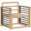 Miniatuurafbeelding van het product 3 van 8
