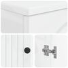 Miniatuurafbeelding van het product 7 van 9