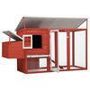 Miniatuurafbeelding van het product 3 van 10