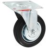 Miniatuurafbeelding van het product 4 van 5