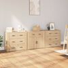 Miniatuurafbeelding van het product 2 van 10