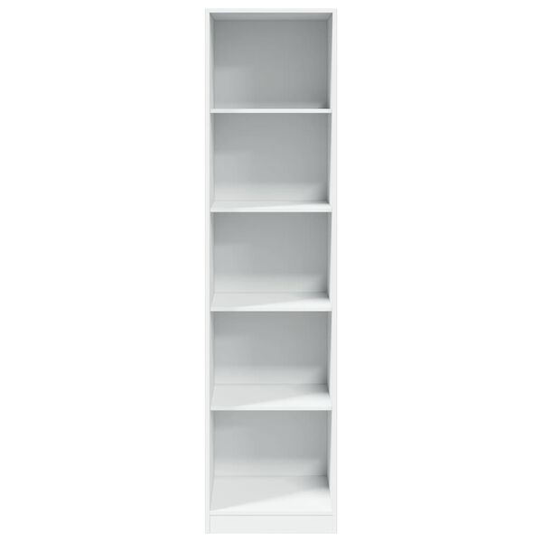 Productafbeelding 4 van 9
