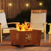 Miniatuurafbeelding van het product 4 van 14
