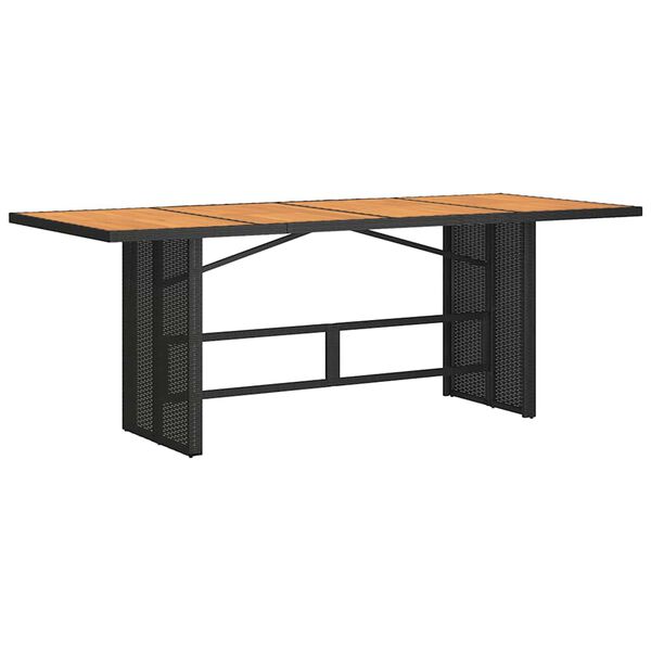 Productafbeelding 4 van 8