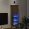 Miniatuurafbeelding van het product 3 van 18