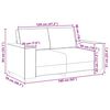 Miniatuurafbeelding van het product 10 van 11