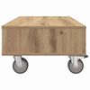 Miniatuurafbeelding van het product 6 van 11