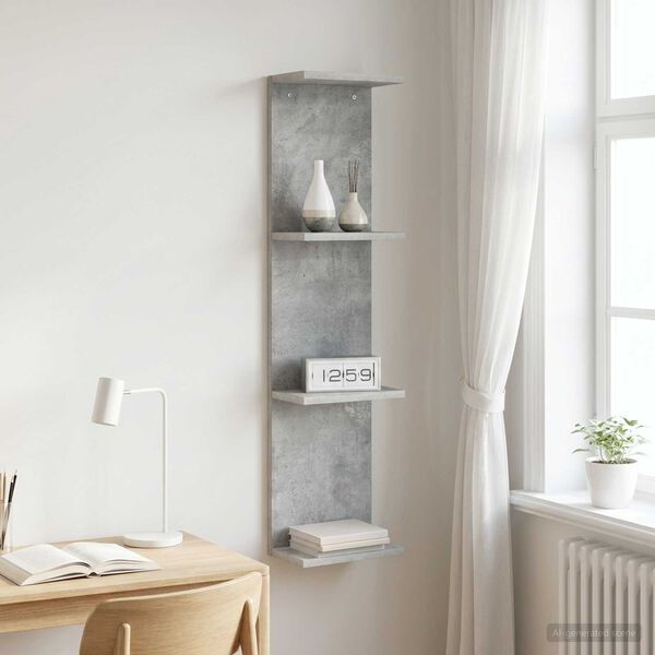Productafbeelding 2 van 8