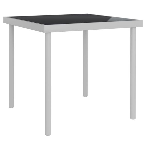 Productafbeelding 1 van 4