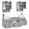 Miniatuurafbeelding van het product 3 van 15