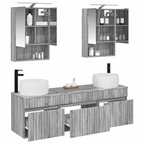 Productafbeelding 3 van 15