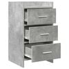 Miniatuurafbeelding van het product 3 van 9