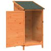 Miniatuurafbeelding van het product 4 van 11