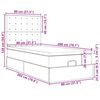 Miniatuurafbeelding van het product 18 van 18