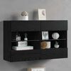 Miniatuurafbeelding van het product 2 van 18