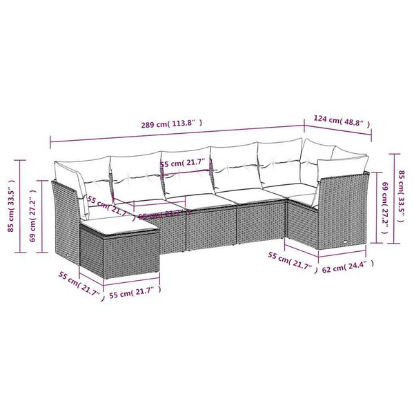 Productafbeelding 3 van 16