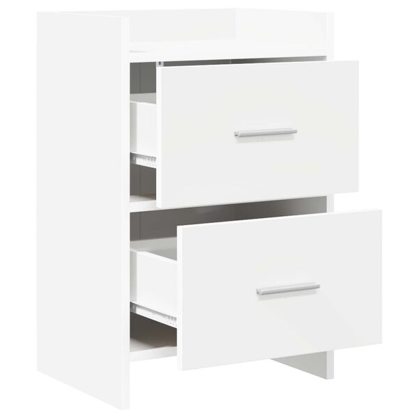 Productafbeelding 4 van 10