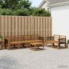 Miniatuurafbeelding van het product 2 van 9