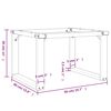 Miniatuurafbeelding van het product 9 van 9