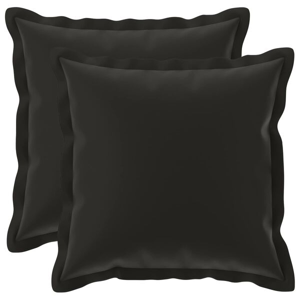 Productafbeelding 1 van 10