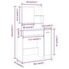 Miniatuurafbeelding van het product 10 van 11