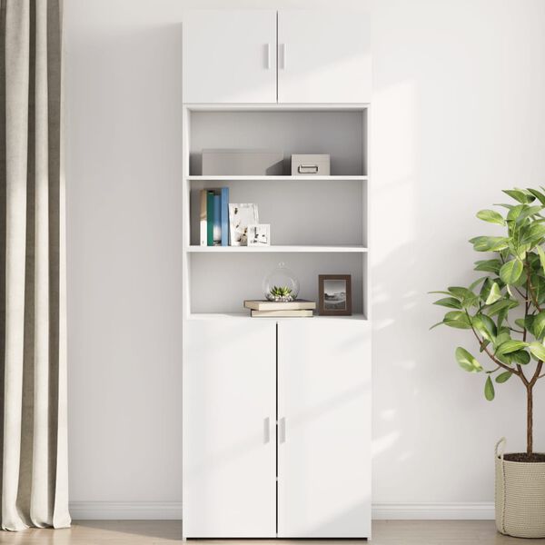 Productafbeelding 3 van 11