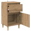 Miniatuurafbeelding van het product 5 van 15
