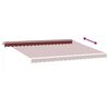 Miniatuurafbeelding van het product 5 van 9
