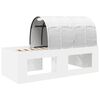 Miniatuurafbeelding van het product 7 van 10
