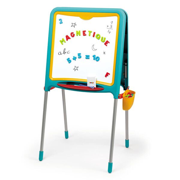 Productafbeelding 1 van 7