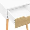 Miniatuurafbeelding van het product 8 van 11