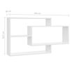 Miniatuurafbeelding van het product 6 van 6