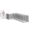 Miniatuurafbeelding van het product 8 van 8