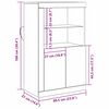 Miniatuurafbeelding van het product 15 van 15