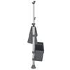 Miniatuurafbeelding van het product 4 van 8