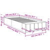 Miniatuurafbeelding van het product 10 van 10